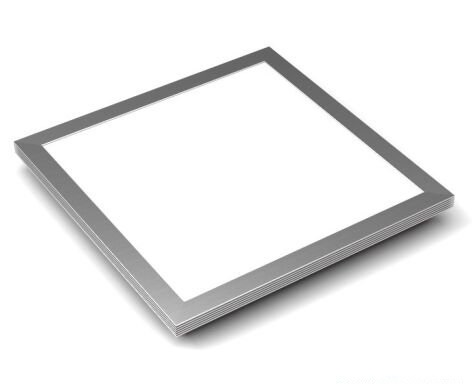 SWM6060-H7-36W平板燈