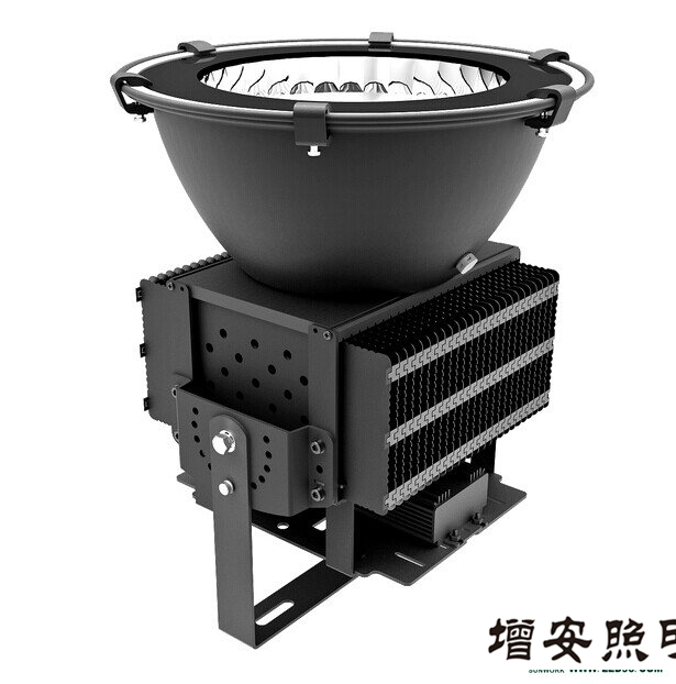 SWK205高效LED工礦燈