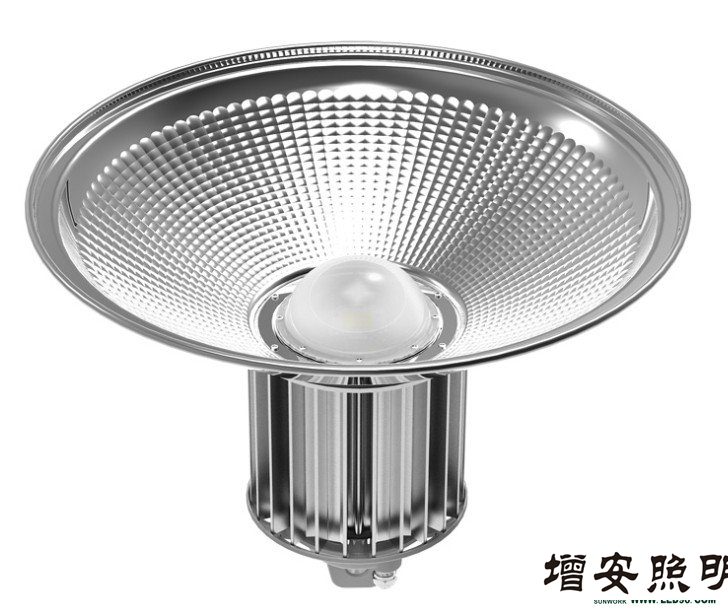 SWK212-H200W工礦燈