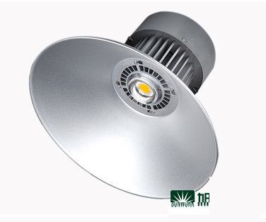SWK215節(jié)能型LED工廠(chǎng)燈