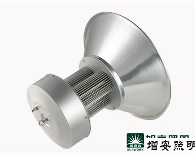 SWK219-L150W工廠(chǎng)燈