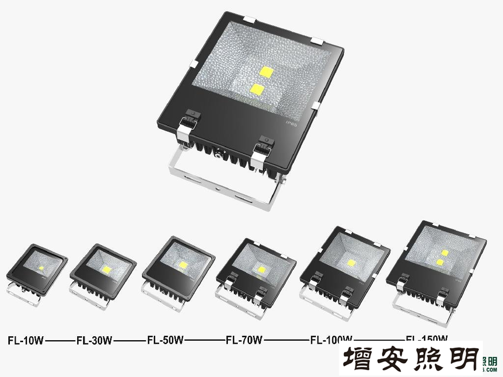 分析2015出口的國(guó)際LED照明市場(chǎng)
