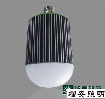 SWK224經(jīng)濟型LED工廠燈