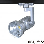 購買旭高燈具SWI003-LED射燈|_電話15051408041