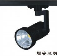 購買旭高燈具SWI002-LED射燈|_電話15051408041