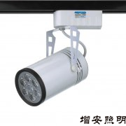 購(gòu)買旭高燈具SWI013-LED射燈|_電話15051408041