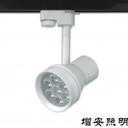 購買旭高燈具SWI014-LED射燈|_電話15051408041