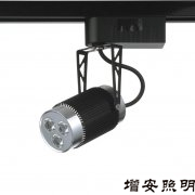 購買旭高燈具SWI016-LED射燈|_電話15051408041