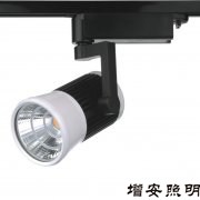 購買旭高燈具SWI018-LED射燈|_電話15051408041