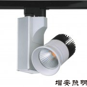 購(gòu)買旭高燈具SWI023-LED射燈|_電話15051408041