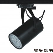 購買旭高燈具SWI030-LED射燈|_電話15051408041