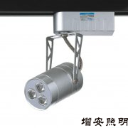 購(gòu)買(mǎi)旭高燈具SWI034-LED射燈|_電話15051408041