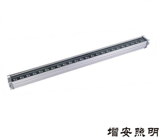 LED洗墻燈SWX001