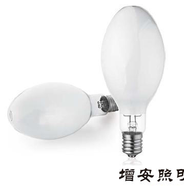 購買旭高燈具自鎮(zhèn)流高壓汞燈|自鎮(zhèn)流高壓汞燈_電話15051408041