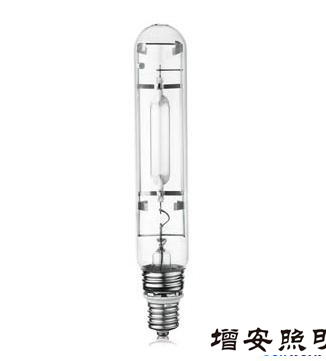 購買旭高燈具1000w大功率金鹵燈|1000W金鹵燈_電話15051408041