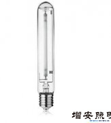 購(gòu)買旭高燈具農(nóng)用鈉燈|植物生長(zhǎng)高壓鈉燈泡_電話15051408041