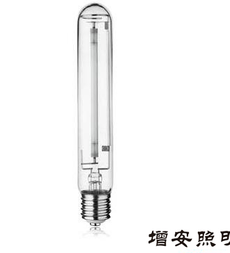 植物生長(zhǎng)燈泡