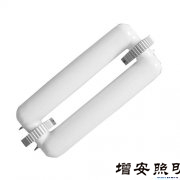 靈龍系列矩形無極