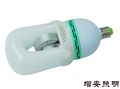 金星系列無(wú)極燈